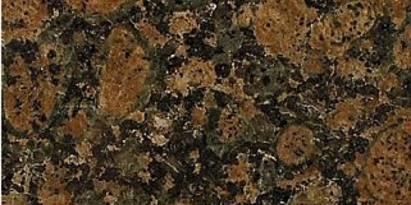 Đá Granite Nâu Anh Quốc